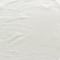 9 Pack: Acrylic Paint by Artist's Loft™, 8.5oz.